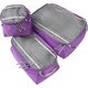 Mission Packing Cube - Prince - Set (Show Larger View)